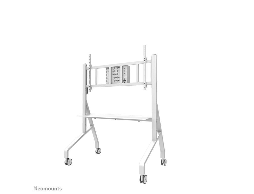 Neomounts Mobilno stojalo za zaslone 45-110''