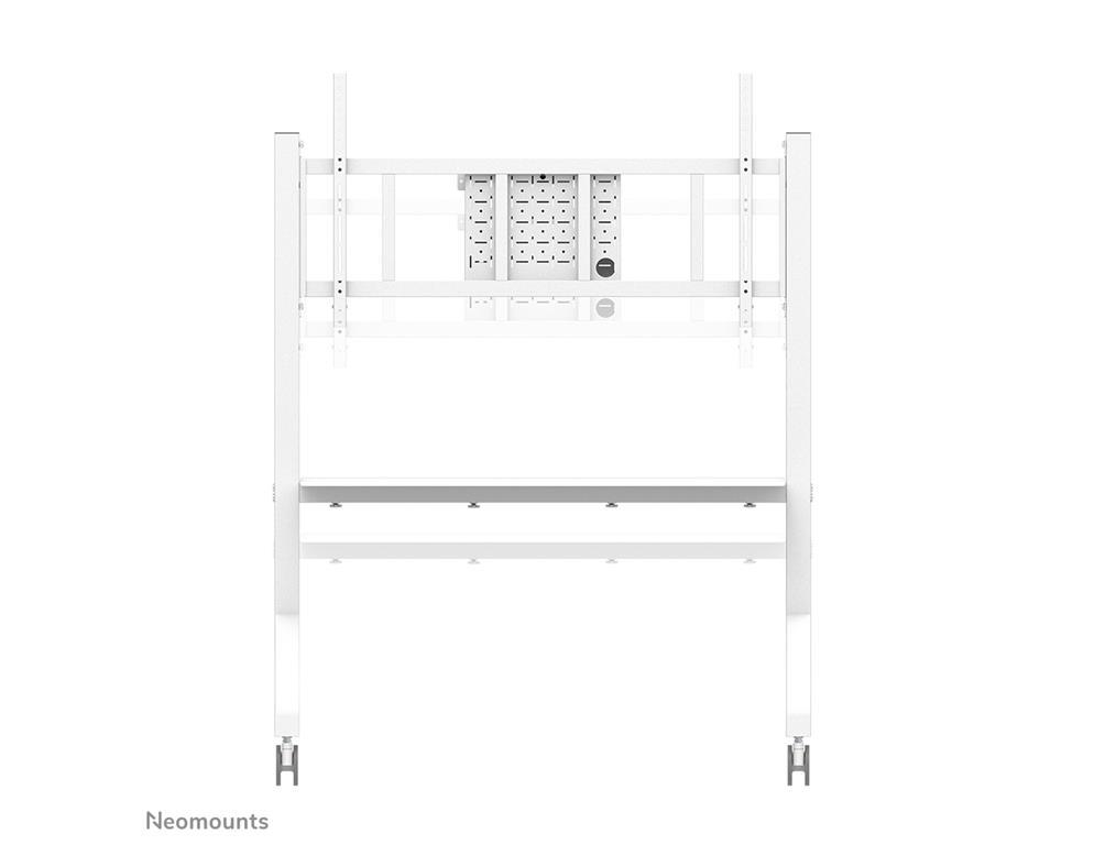 Neomounts Mobilno stojalo za zaslone 45-110''