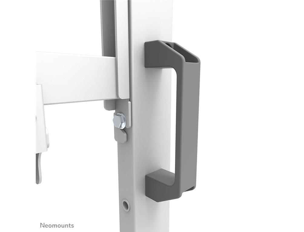 Neomounts Mobilno stojalo za zaslone 45-110''