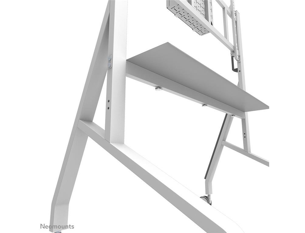 Neomounts Mobilno stojalo za zaslone 45-110''