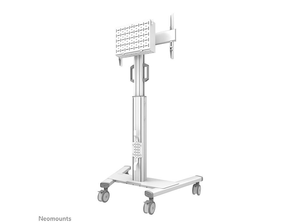 Neomounts Mobilno stojalo za zaslone 37-75''