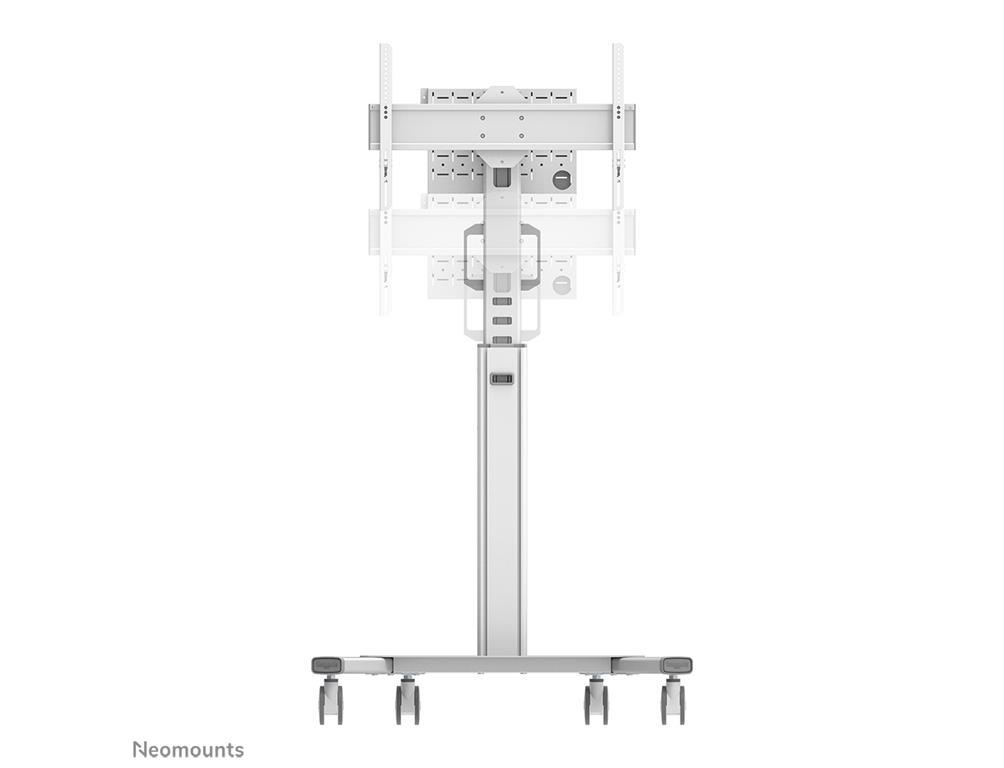 Neomounts Mobilno stojalo za zaslone 37-75''