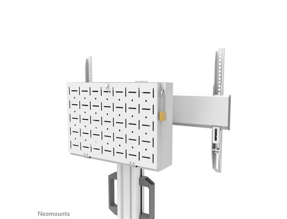 Neomounts Mobilno stojalo za zaslone 37-75''