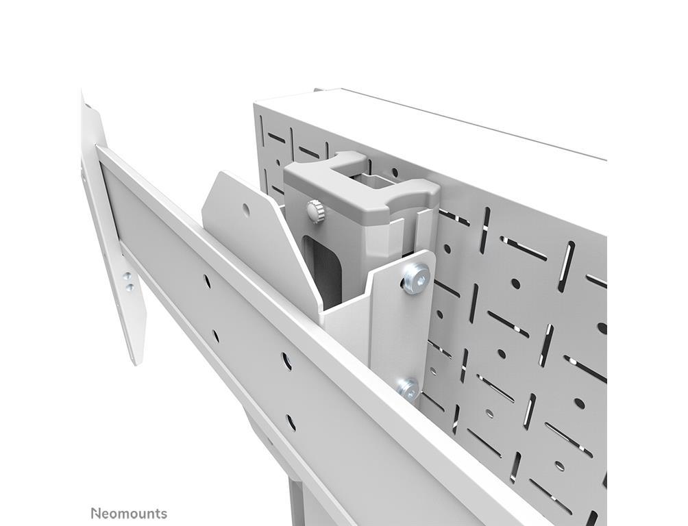 Neomounts Mobilno stojalo za zaslone 37-75''