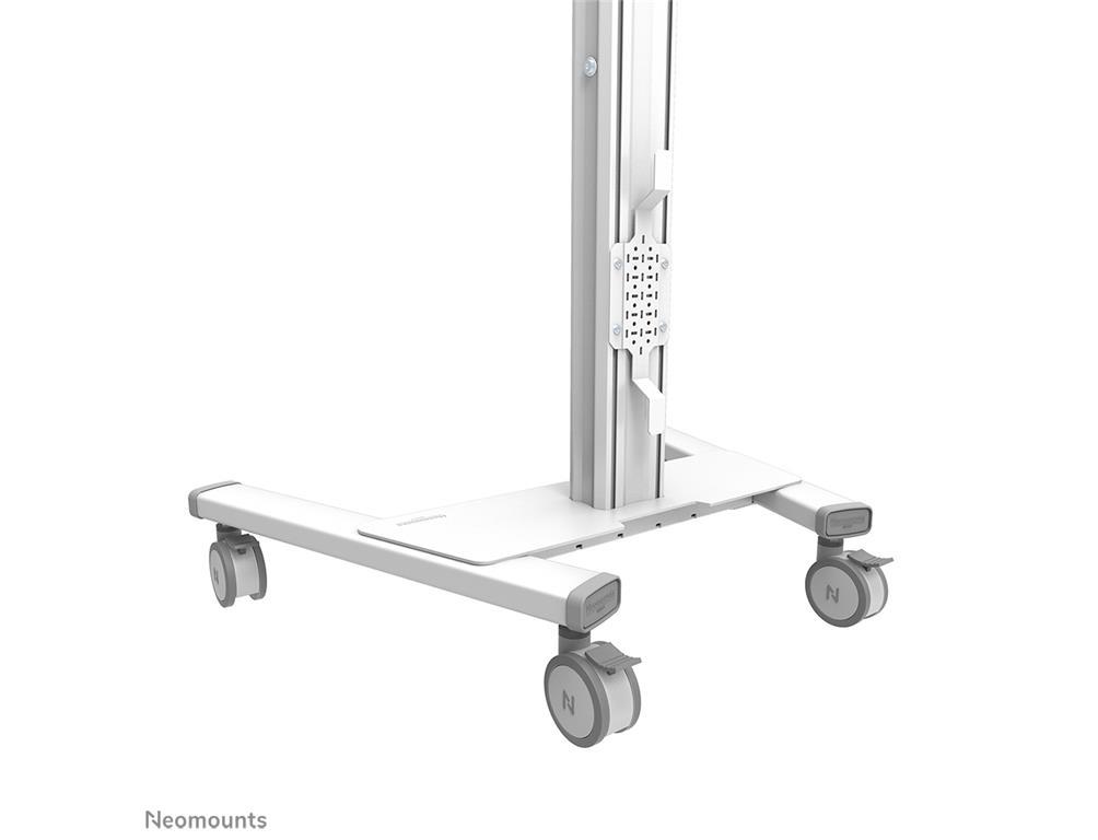 Neomounts Mobilno stojalo za zaslone 37-75''