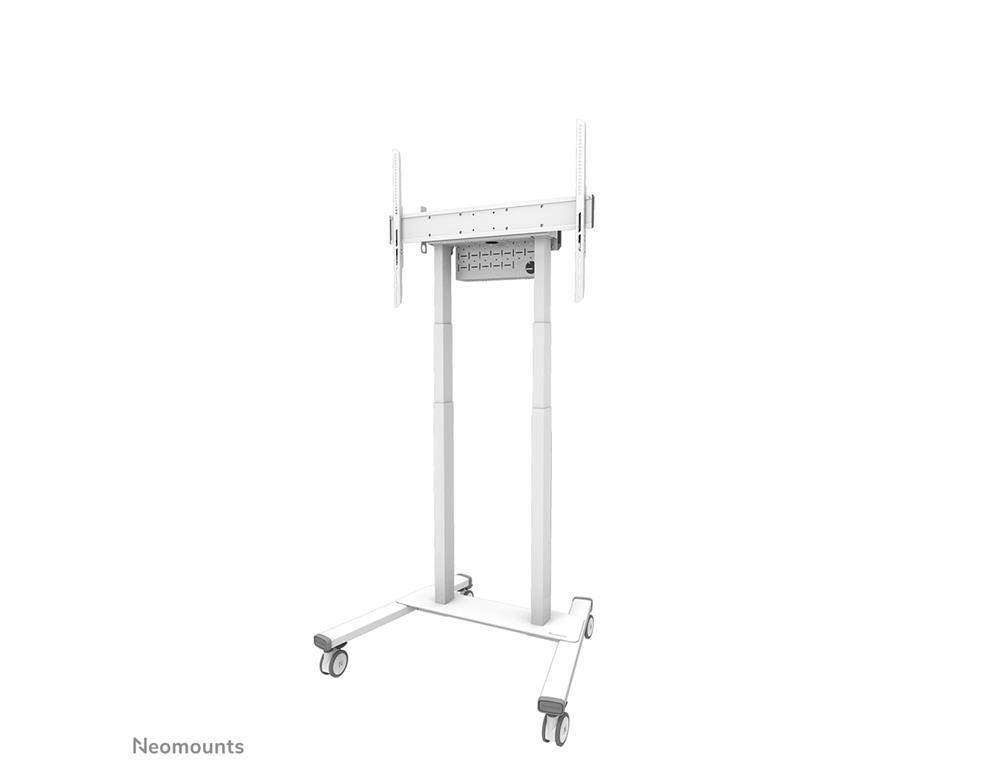 Neomounts Mobilno stojalo za zaslone 37-100''