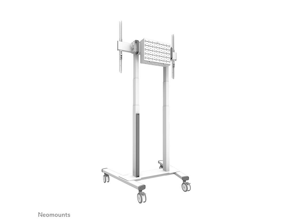 Neomounts Mobilno stojalo za zaslone 37-100''