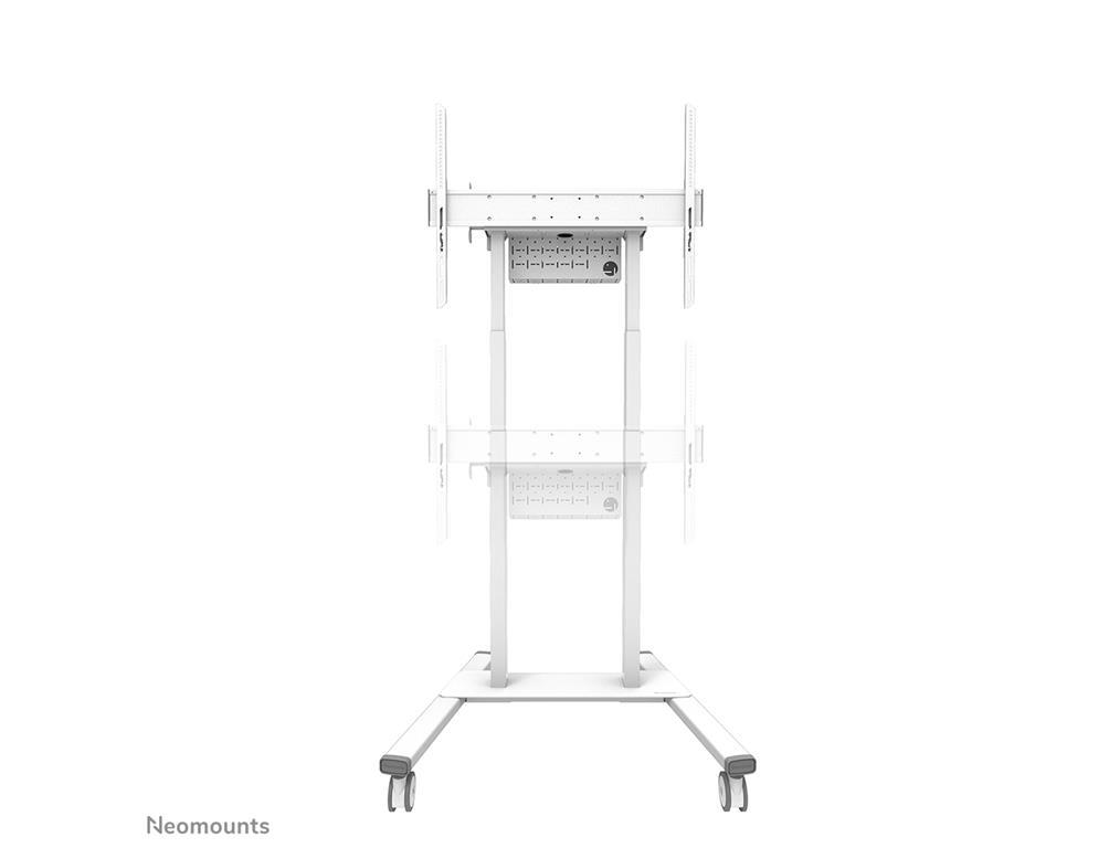 Neomounts Mobilno stojalo za zaslone 37-100''
