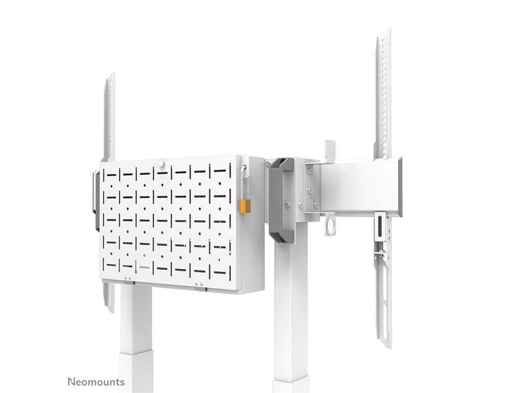 Neomounts Mobilno stojalo za zaslone 37-100''
