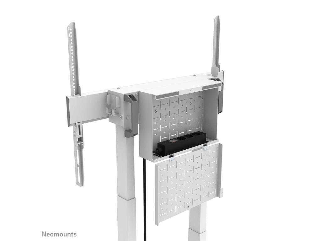 Neomounts Mobilno stojalo za zaslone 37-100''