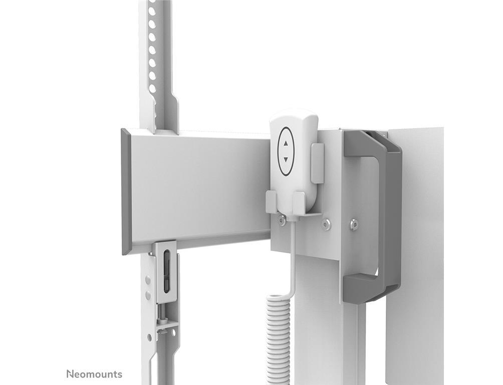 Neomounts Mobilno stojalo za zaslone 37-100''