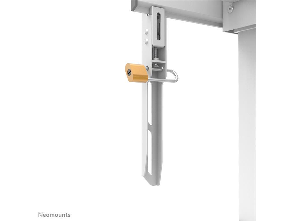 Neomounts Mobilno stojalo za zaslone 37-100''