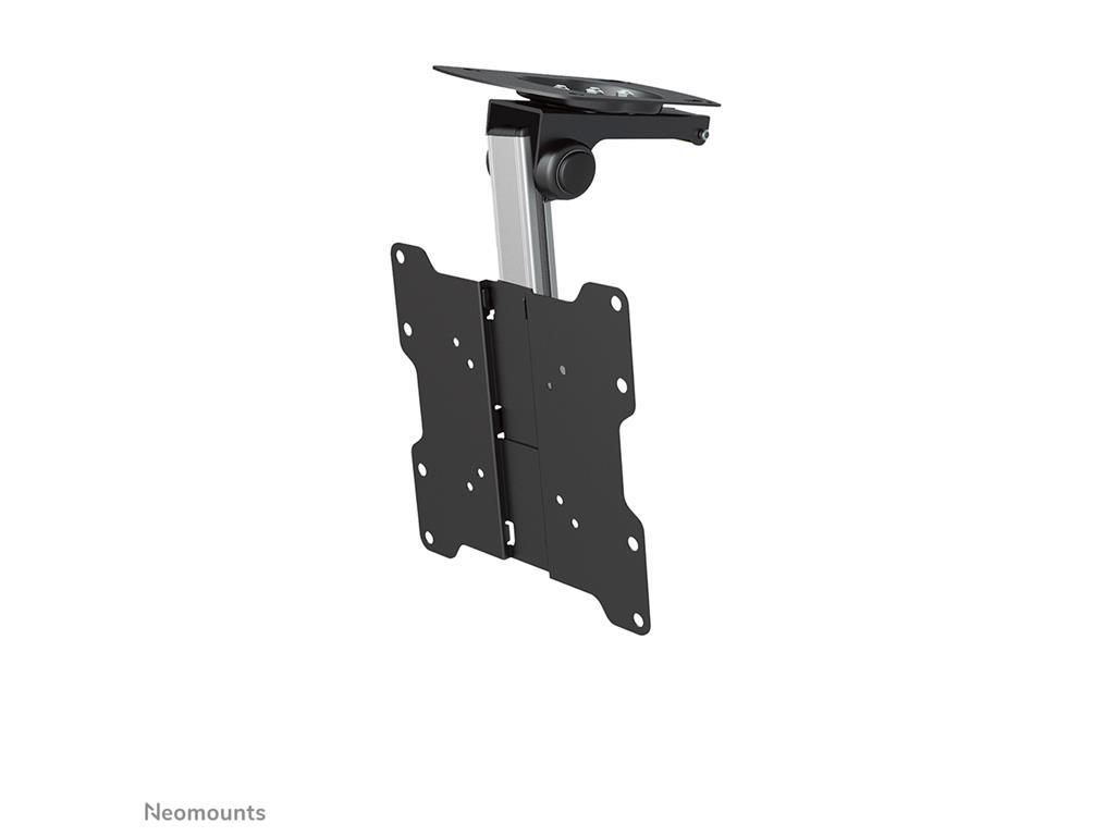 Neomounts Stropni nosilec za monitor/TV 10-40"