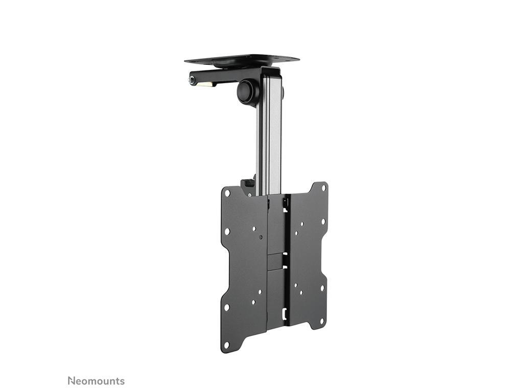 Neomounts Stropni nosilec za monitor/TV 10-40"