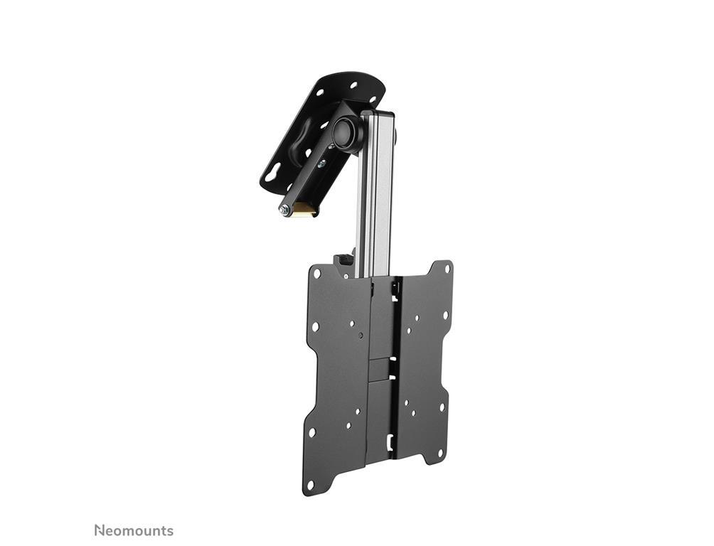 Neomounts Stropni nosilec za monitor/TV 10-40"