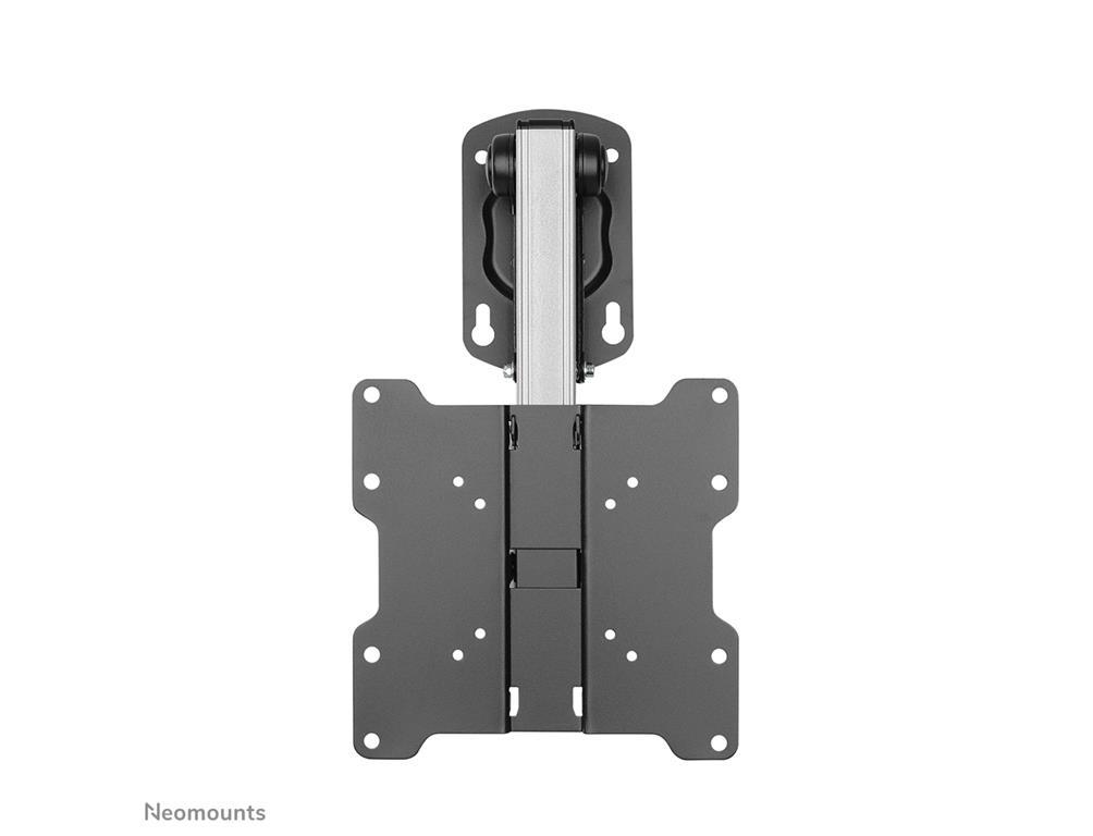 Neomounts Stropni nosilec za monitor/TV 10-40"