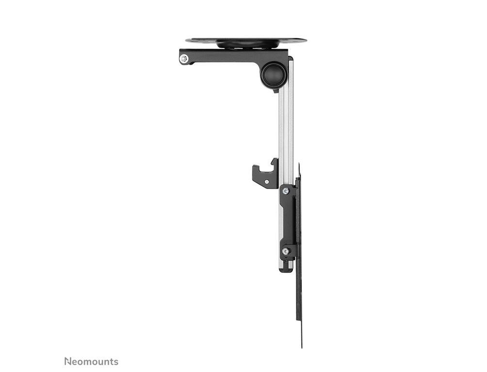 Neomounts Stropni nosilec za monitor/TV 10-40"