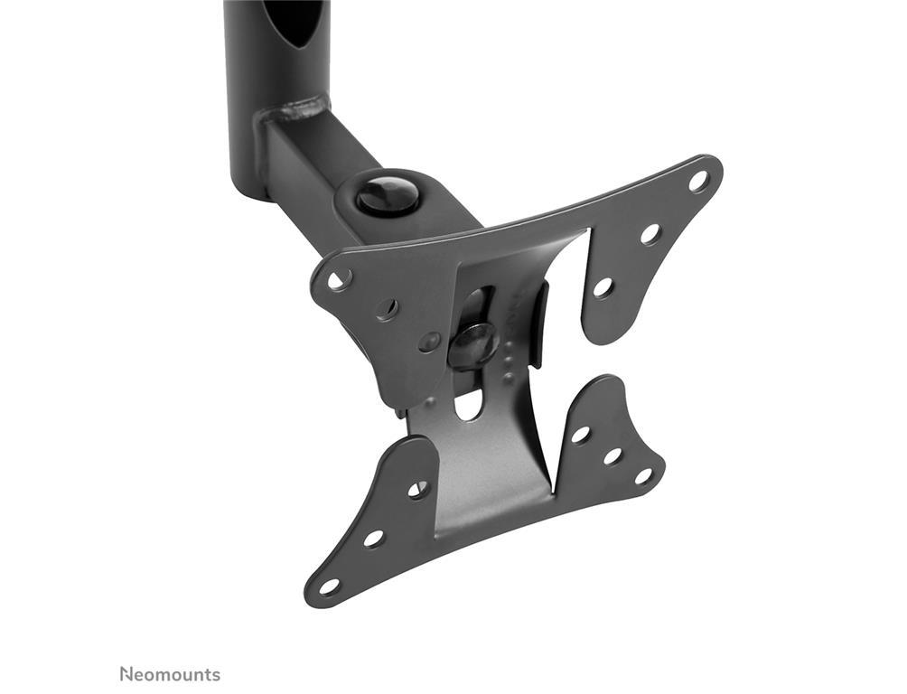 Neomounts Stropni nosilec za monitor/TV 10-30"