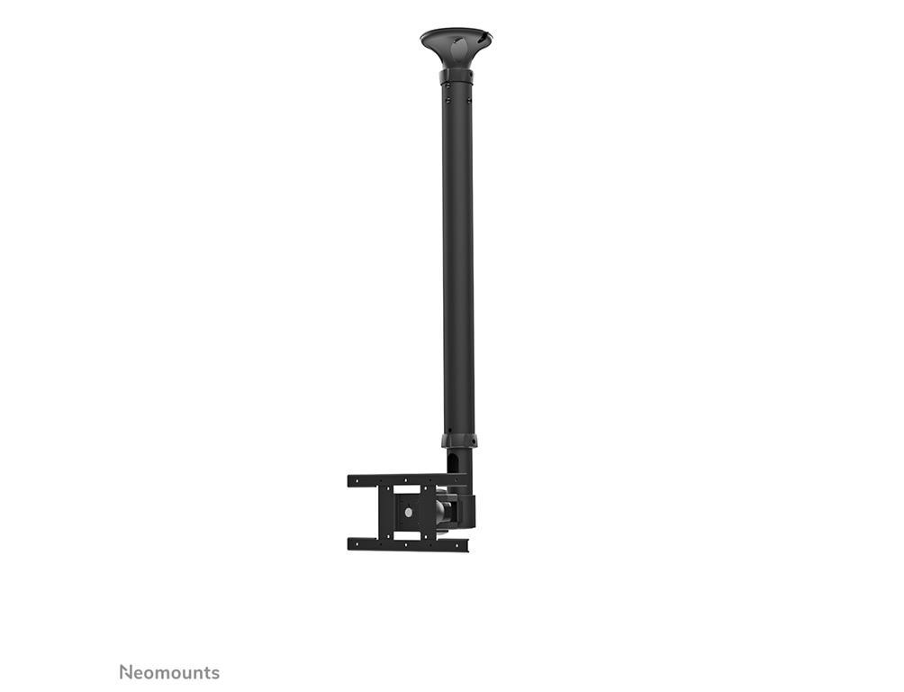 Neomounts Stropni nosilec za monitor/TV 10-30"