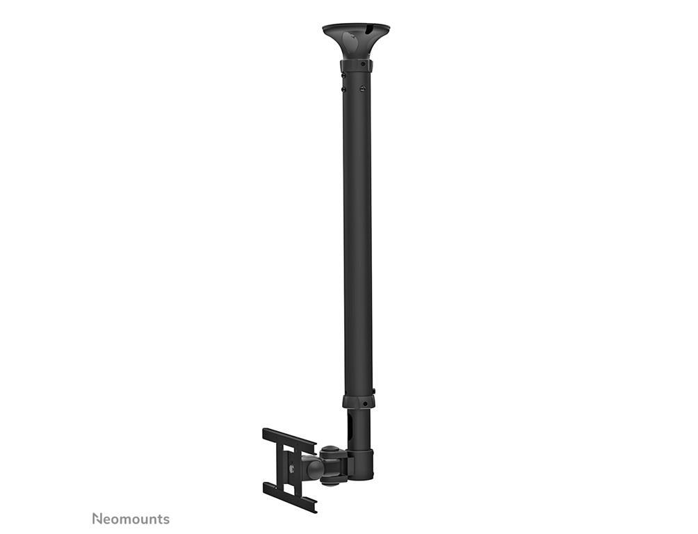 Neomounts Stropni nosilec za monitor/TV 10-30"