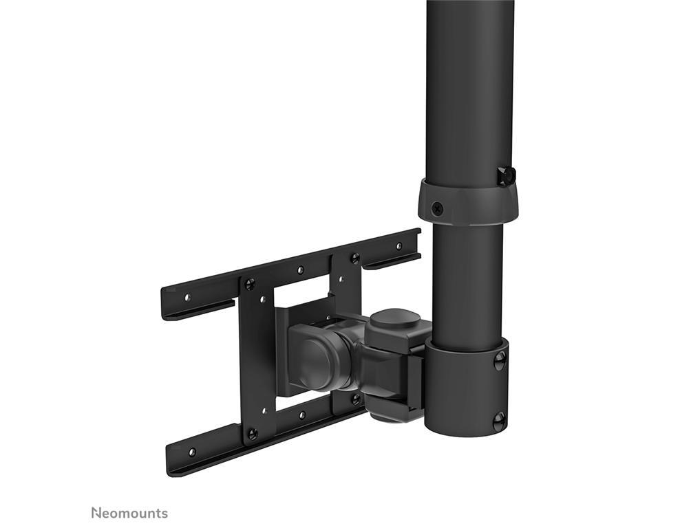 Neomounts Stropni nosilec za monitor/TV 10-30"