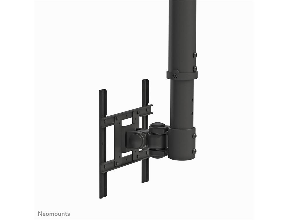 Neomounts Stropni nosilec za monitor/TV 10-40"