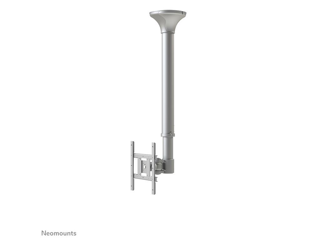 Neomounts Stropni nosilec za monitor/TV 10-40"