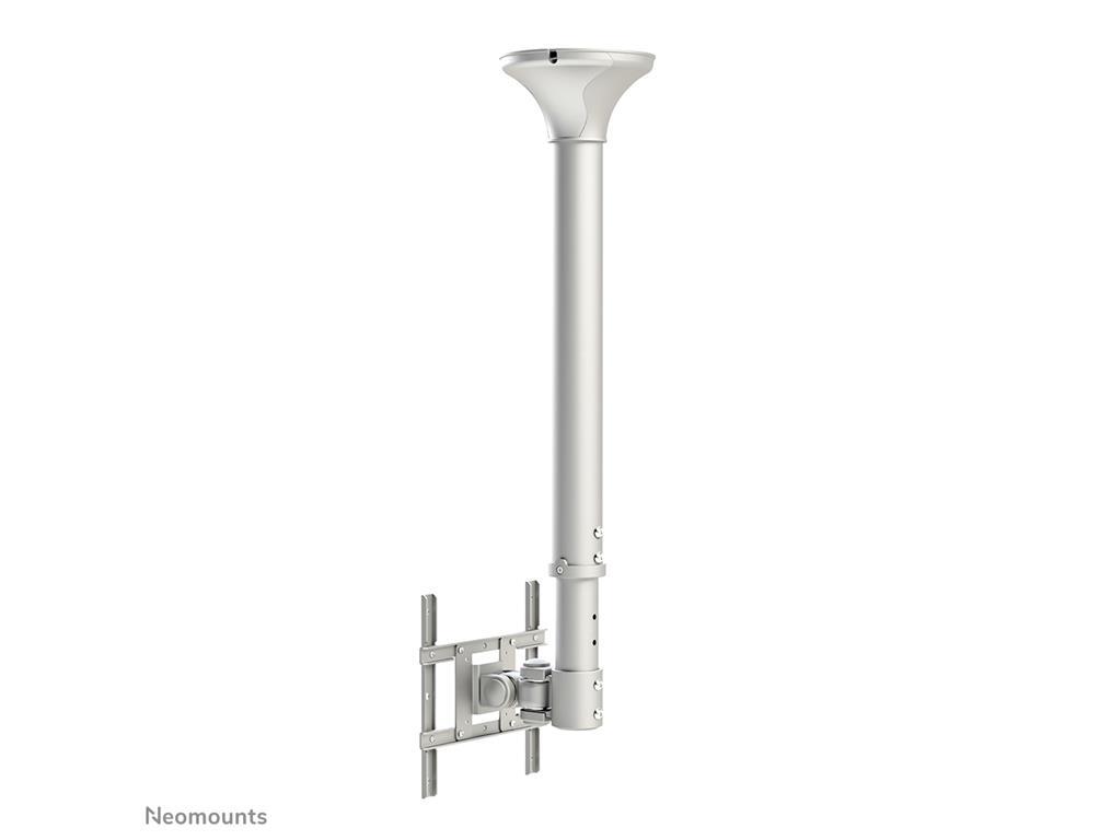 Neomounts Stropni nosilec za monitor/TV 10-40"