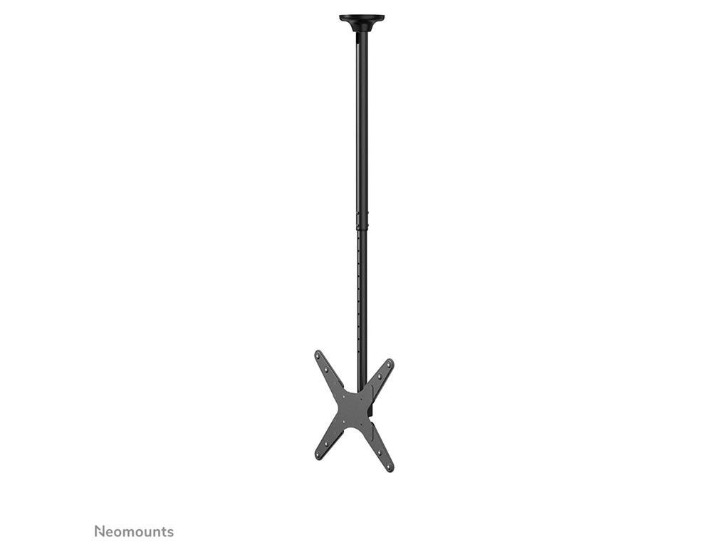 Neomounts Pomični stropni nosač za zaslon
