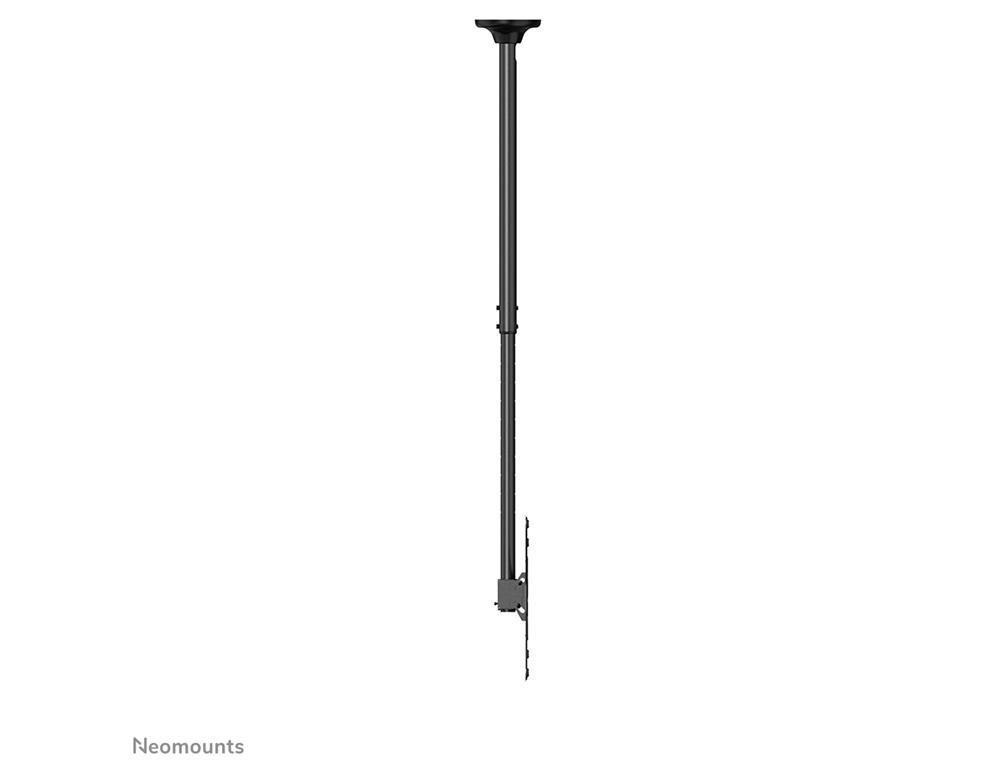 Neomounts Pomični stropni nosač za zaslon