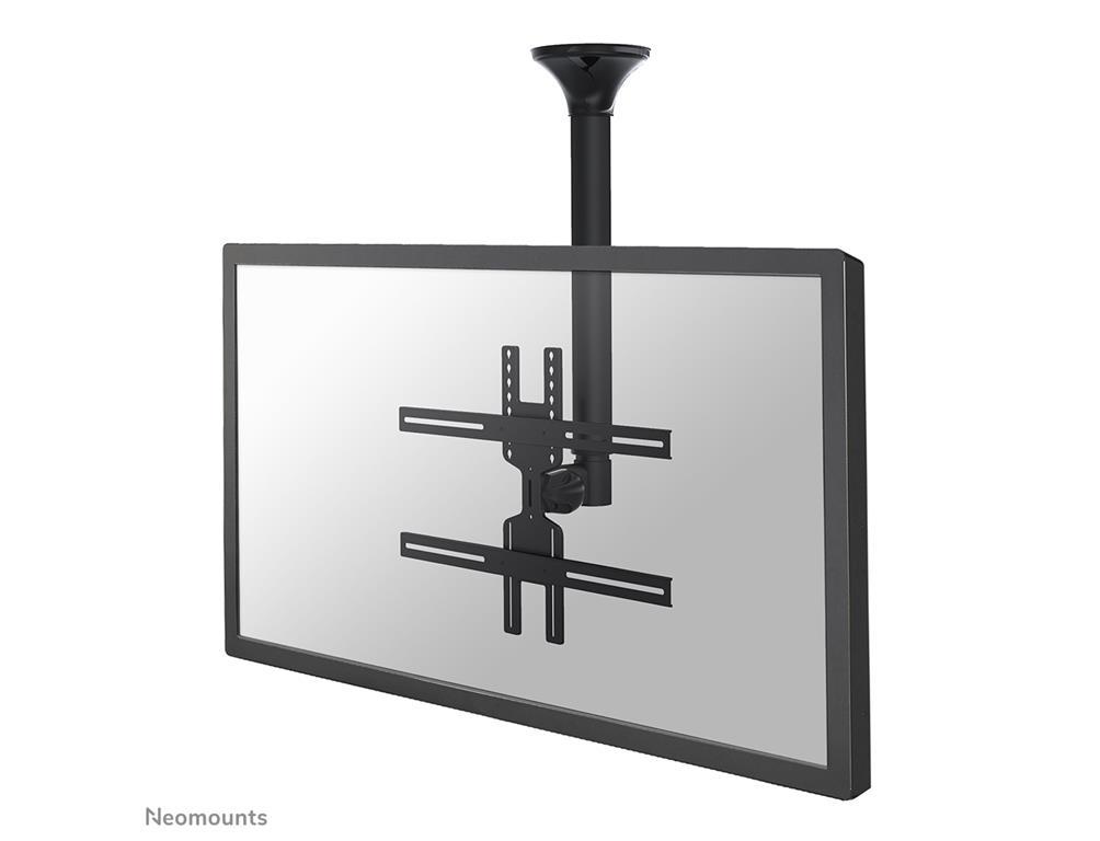 Neomounts Stropni nosilec za monitor/TV 32-60"