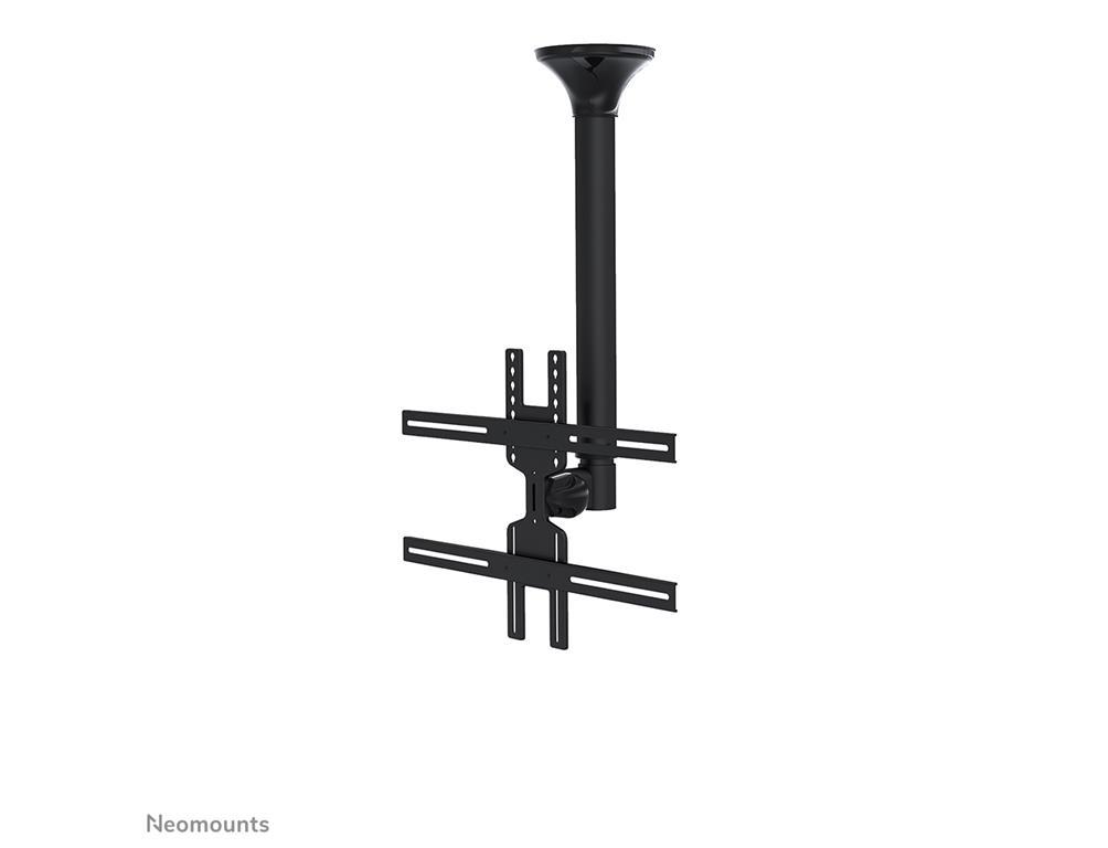 Neomounts Stropni nosilec za monitor/TV 32-60"