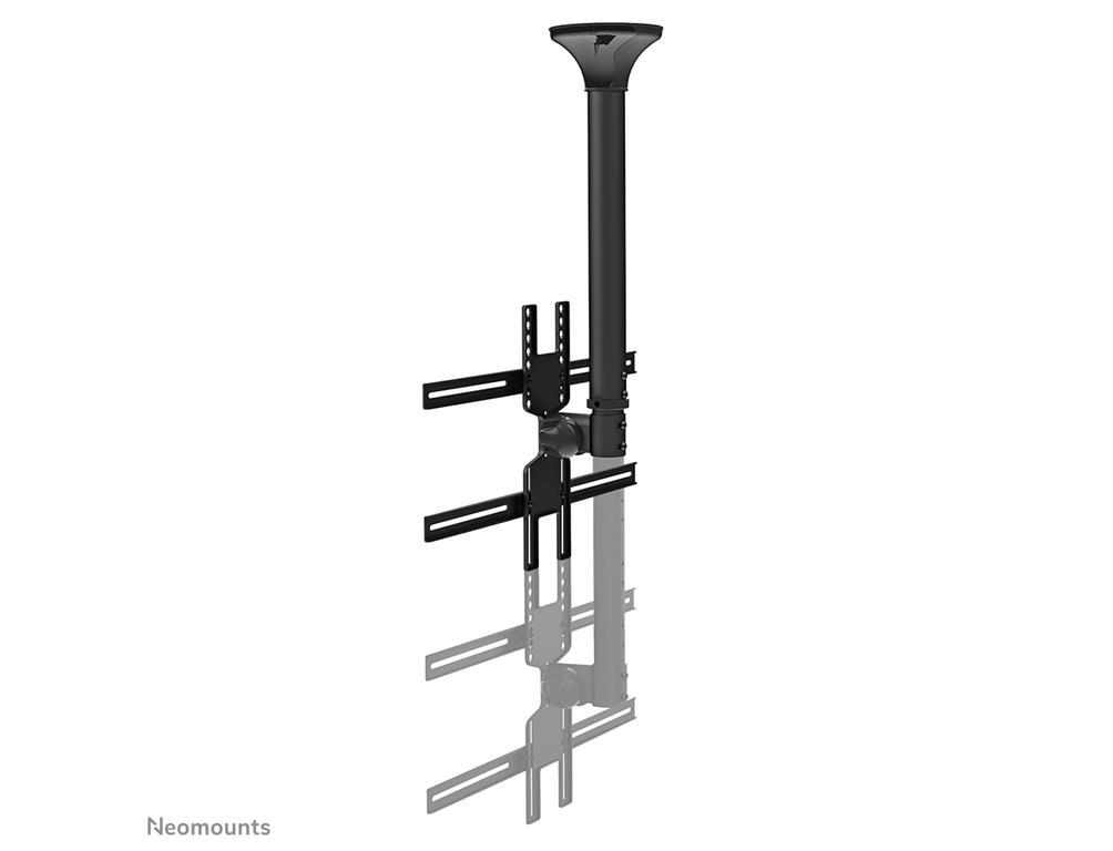 Neomounts Stropni nosilec za monitor/TV 32-60"