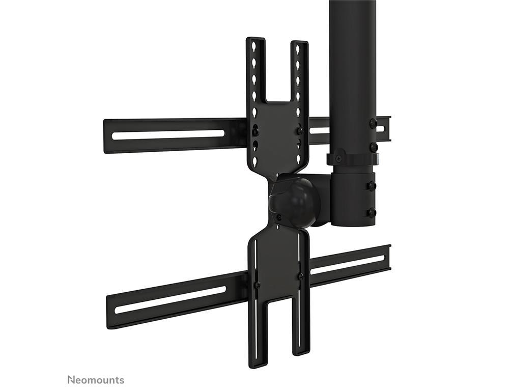 Neomounts Stropni nosilec za monitor/TV 32-60"