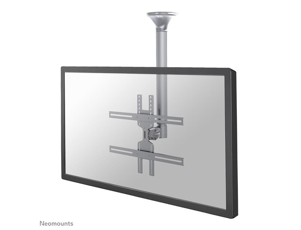 Neomounts Stropni nosilec za monitor/TV 32-60"