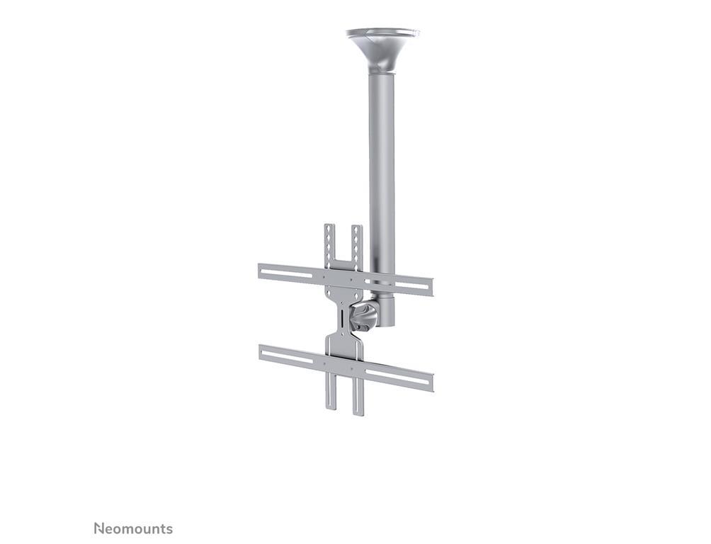 Neomounts Stropni nosilec za monitor/TV 32-60"
