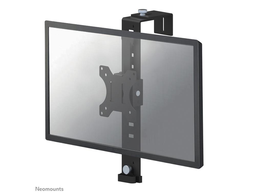 Neomounts Nosilec za monitor 10-30"