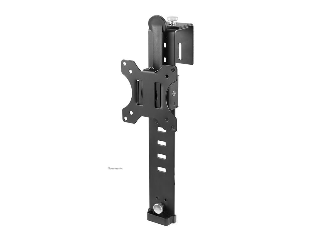 Neomounts Nosilec za monitor 10-30"