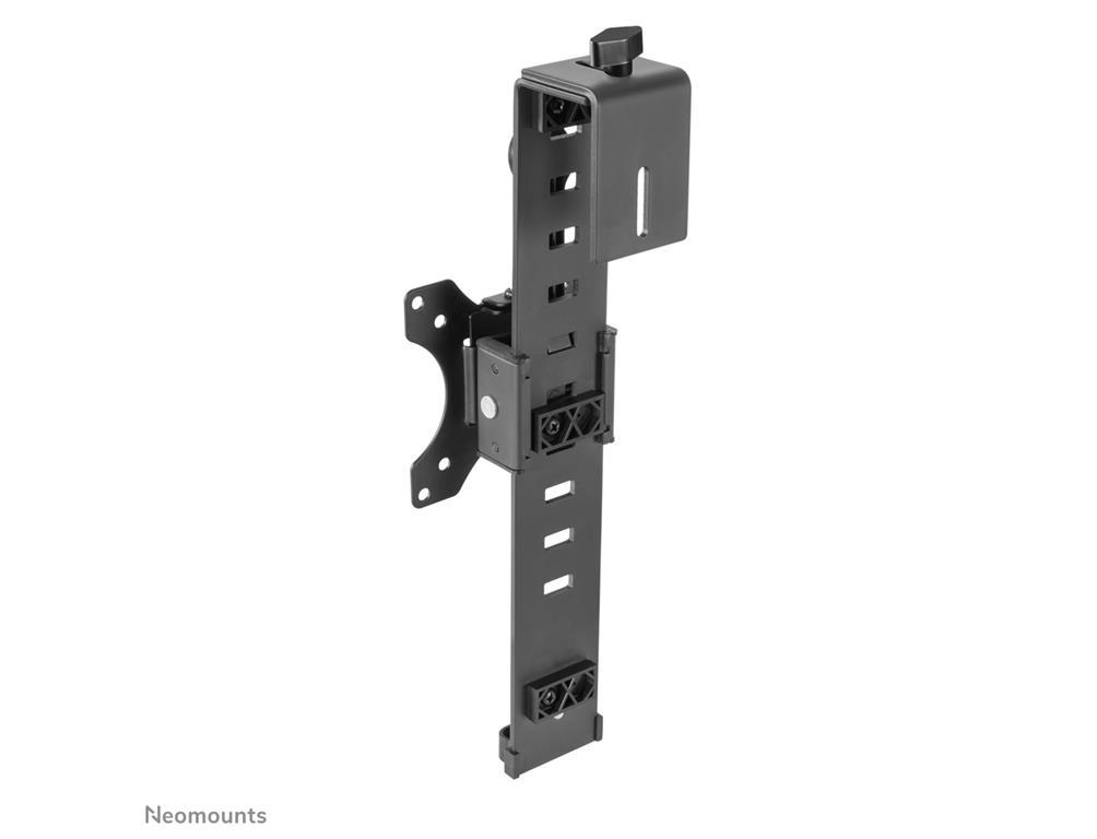 Neomounts Nosilec za monitor 10-30"