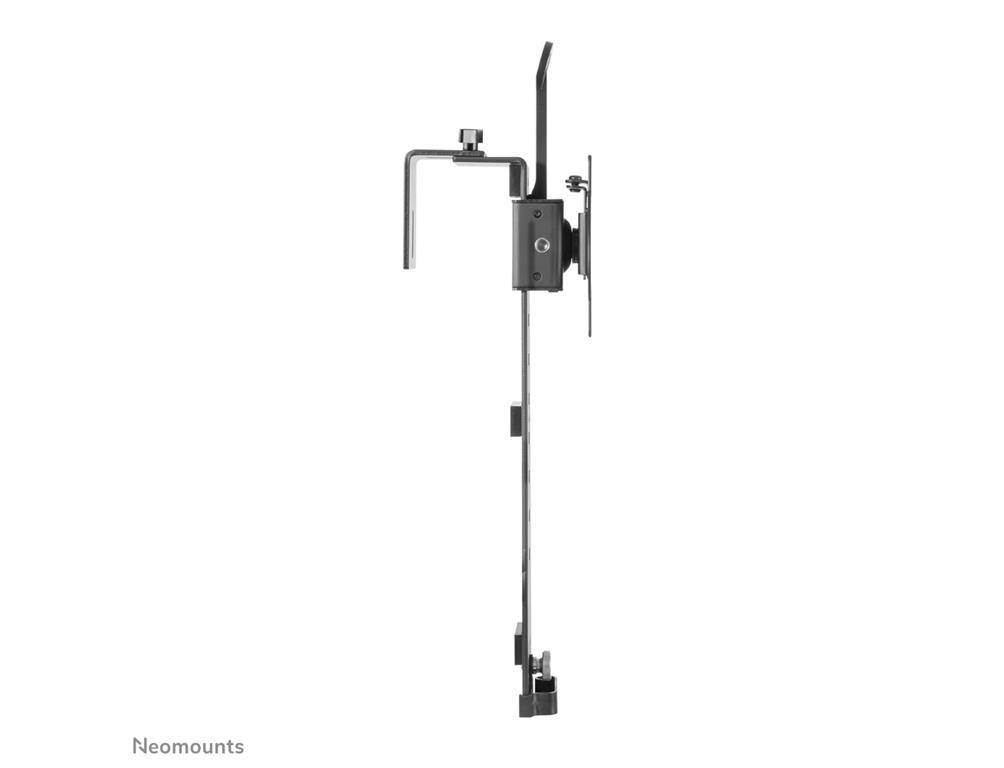 Neomounts Nosilec za monitor 10-30"