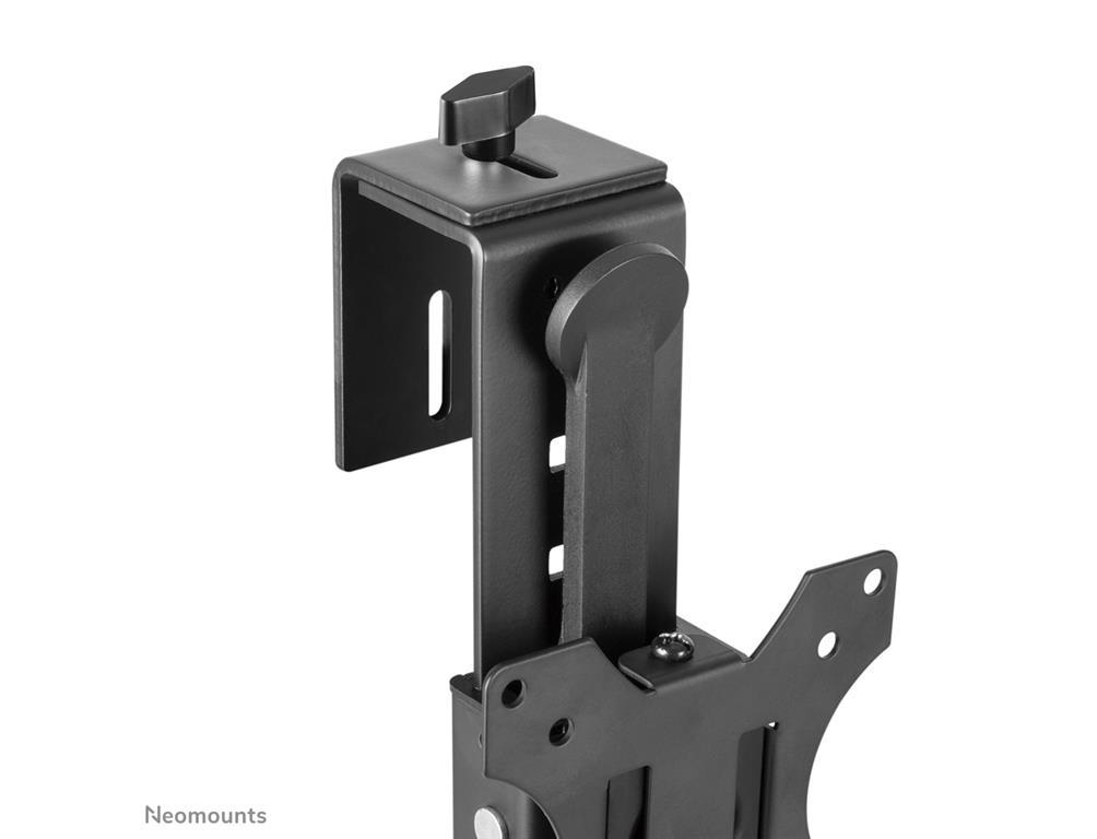 Neomounts Nosilec za monitor 10-30"