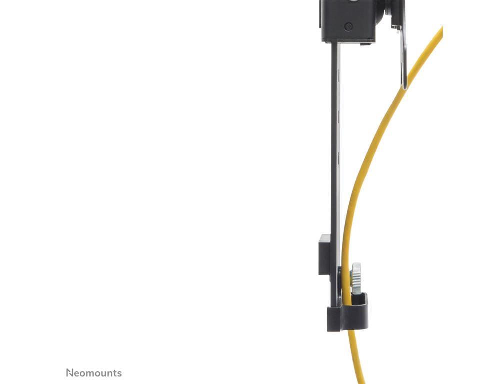 Neomounts Nosilec za monitor 10-30"