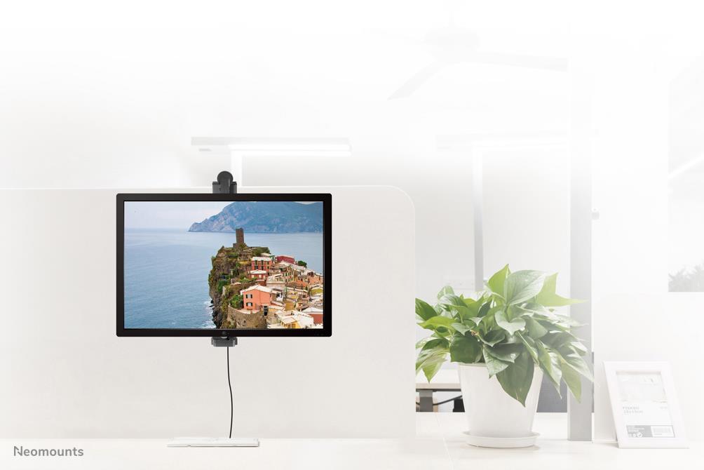 Neomounts Nosilec za monitor 10-30"