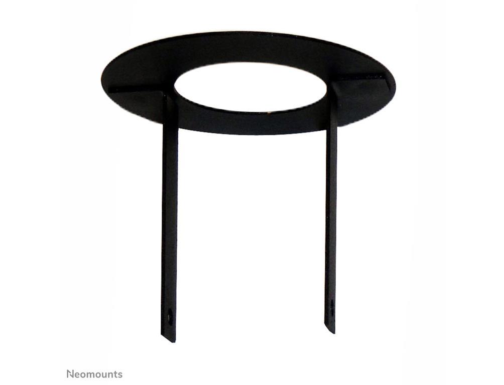 Neomounts Stropni pokrov, premer 52 mm