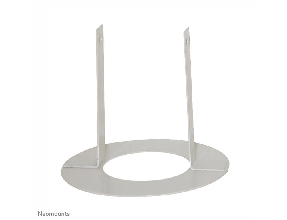 Neomounts Stropni pokrov, premer 52 mm