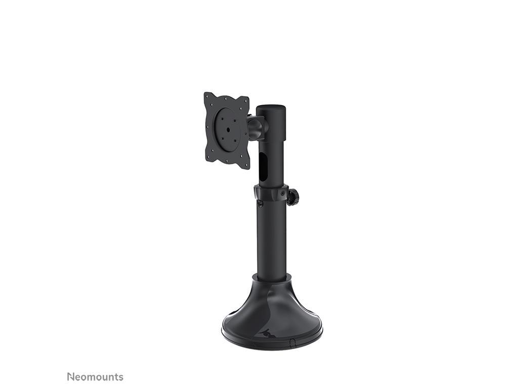 Neomounts Nosilec za monitor 10-30", nagibni