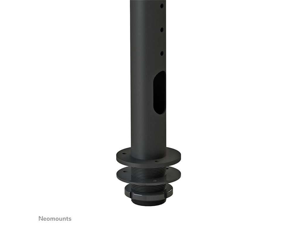 Neomounts Nosilec za monitor 10-30"