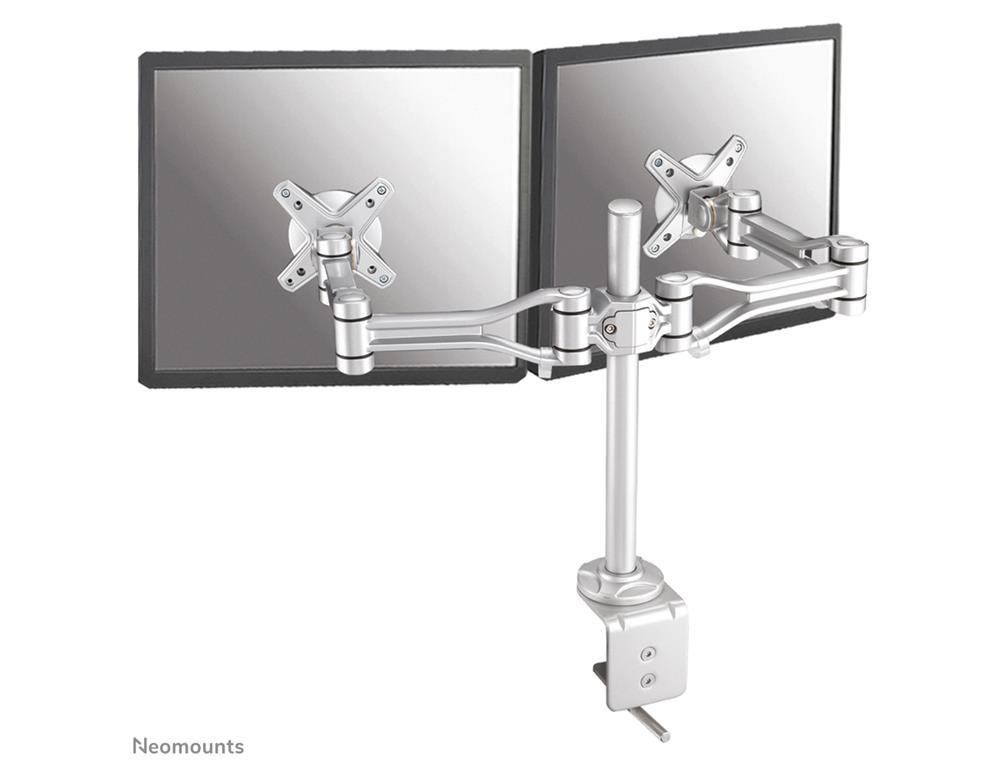Neomounts Nosilec za monitor 10-24"