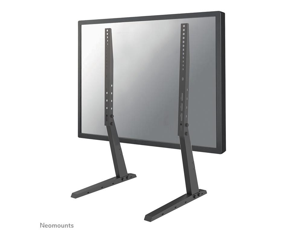 Neomounts Monitor stojalo 37-70"