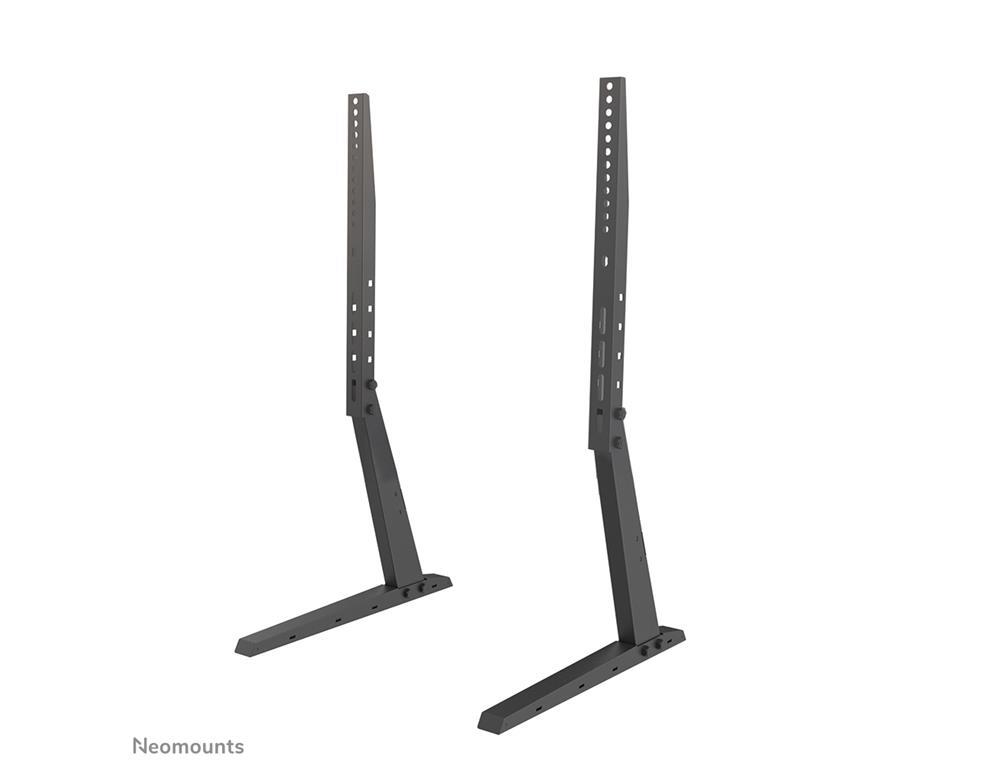 Neomounts Monitor stojalo 37-70"